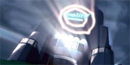 Laboratoires Qualitif